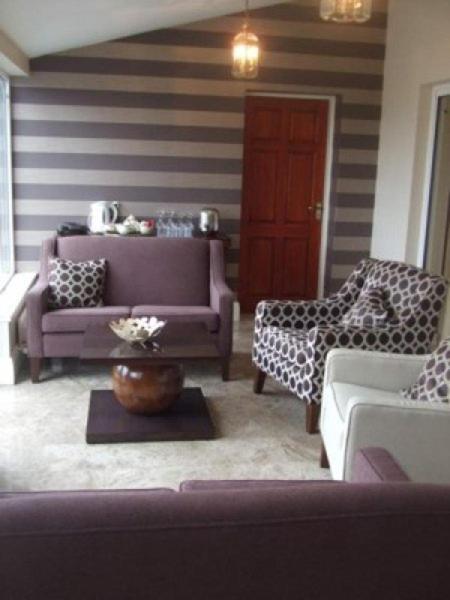 Rivermount House Kinsale Ngoại thất bức ảnh