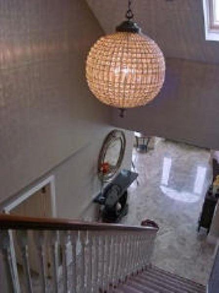 Rivermount House Kinsale Ngoại thất bức ảnh