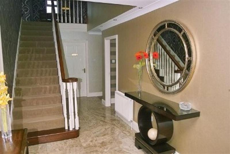Rivermount House Kinsale Ngoại thất bức ảnh