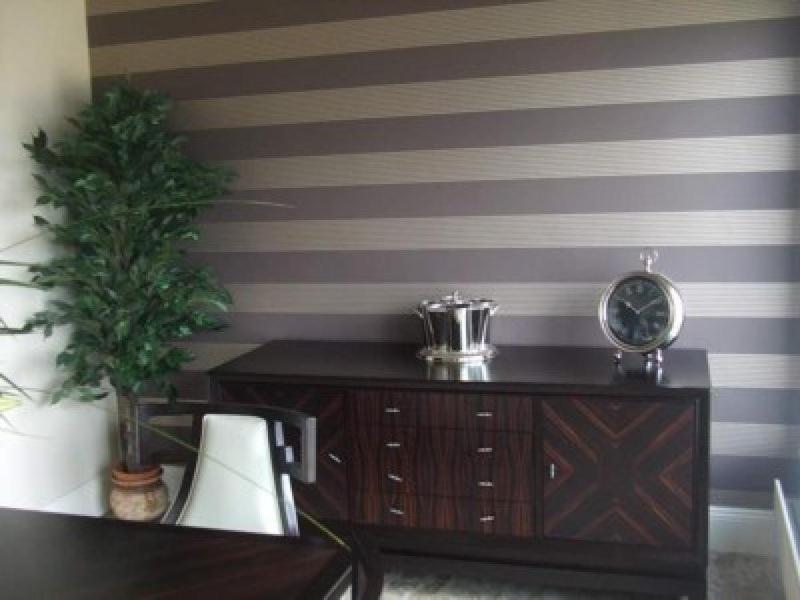 Rivermount House Kinsale Ngoại thất bức ảnh