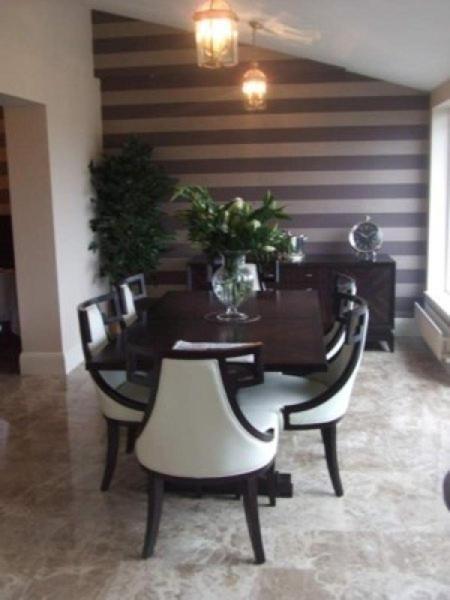 Rivermount House Kinsale Ngoại thất bức ảnh