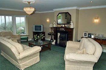 Rivermount House Kinsale Ngoại thất bức ảnh