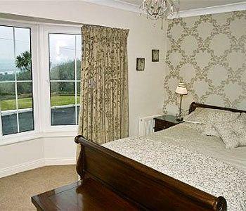 Rivermount House Kinsale Ngoại thất bức ảnh