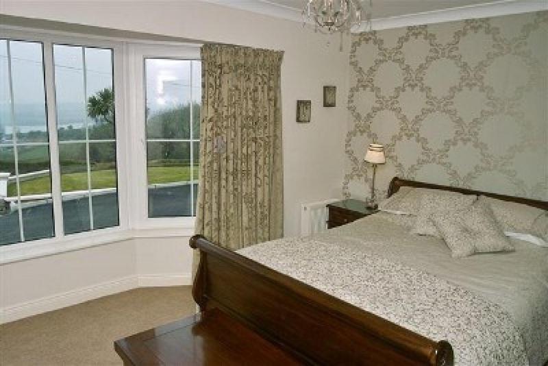 Rivermount House Kinsale Ngoại thất bức ảnh