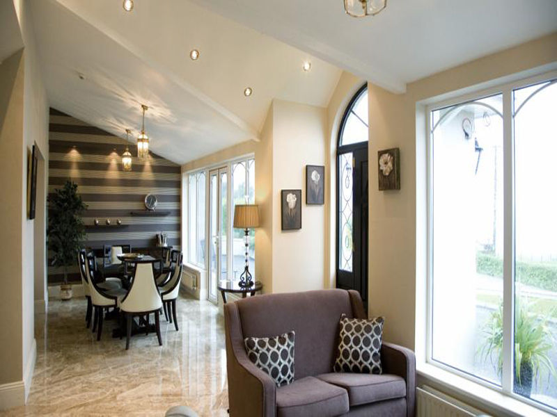 Rivermount House Kinsale Ngoại thất bức ảnh