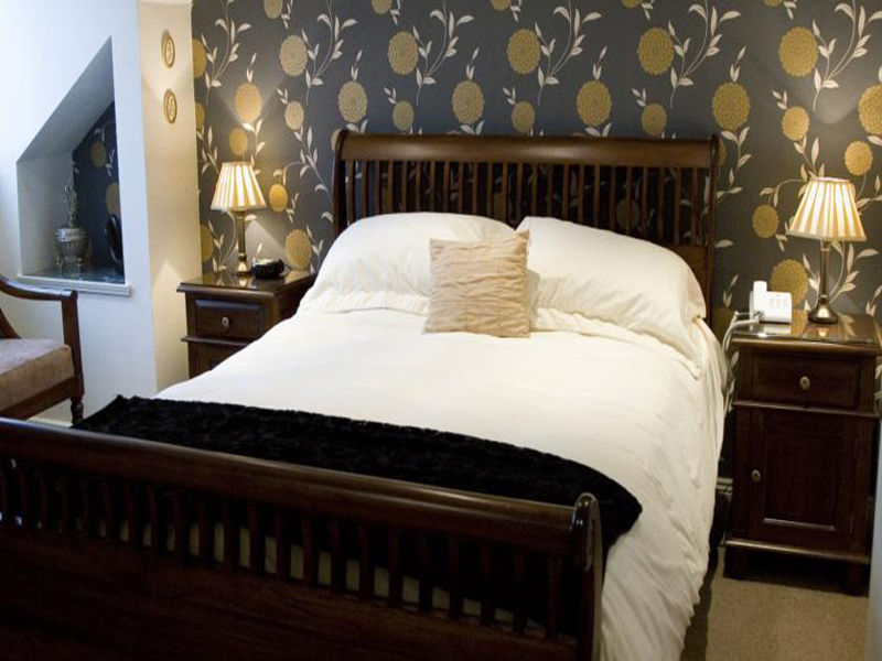 Rivermount House Kinsale Ngoại thất bức ảnh